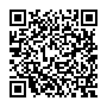 QR code for 363991O