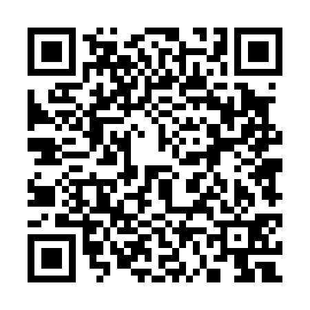 QR code for 364031O