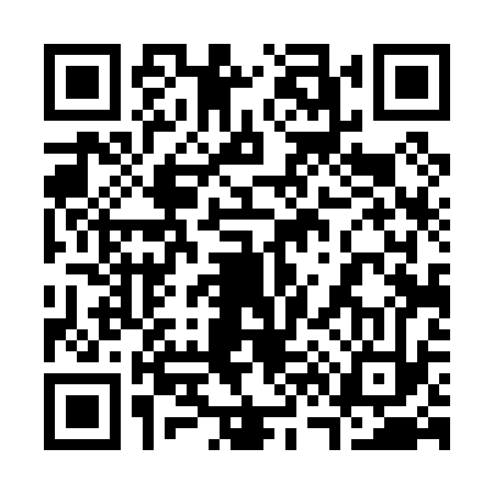 QR code for 364033W