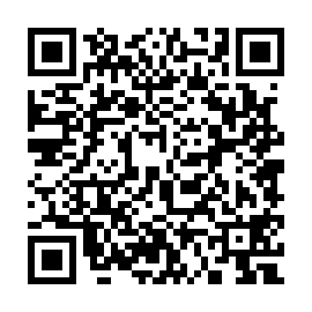 QR code for 364118O