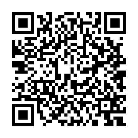 QR code for 364125K