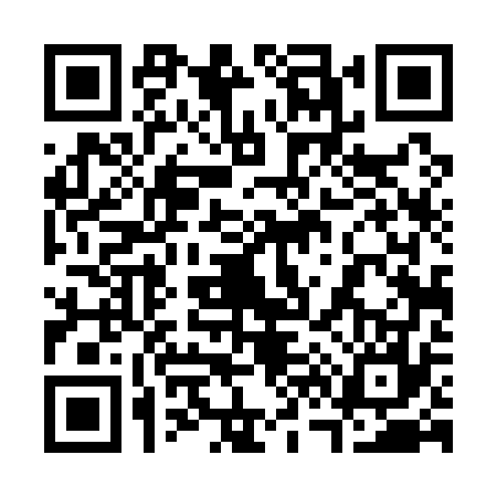 QR code for 3641771