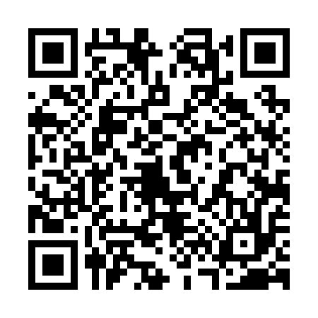 QR code for 364216R