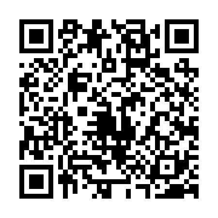 QR code for 3642310