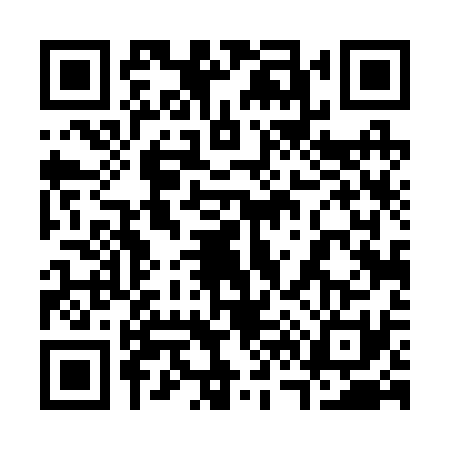 QR code for 3642319
