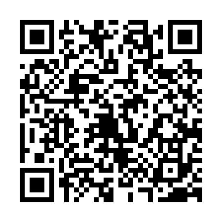 QR code for 364232K