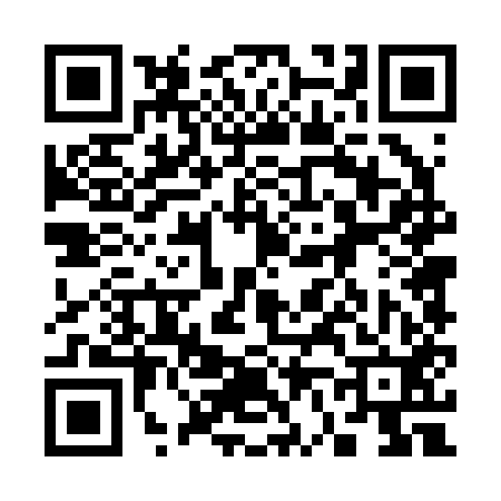 QR code for 364252R