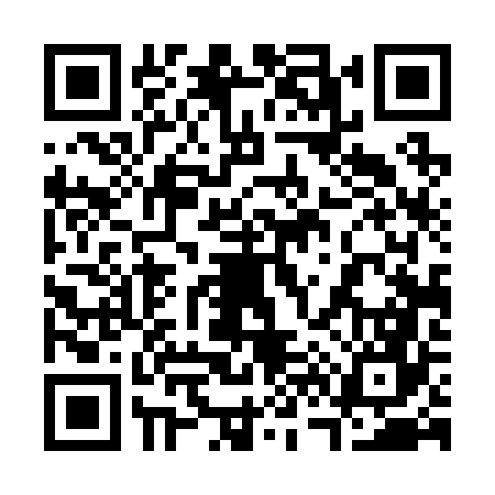 QR code for 364266F