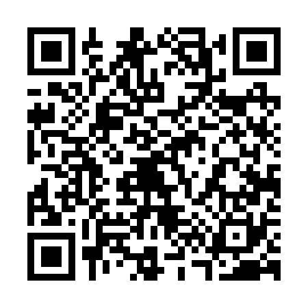 QR code for 364270E