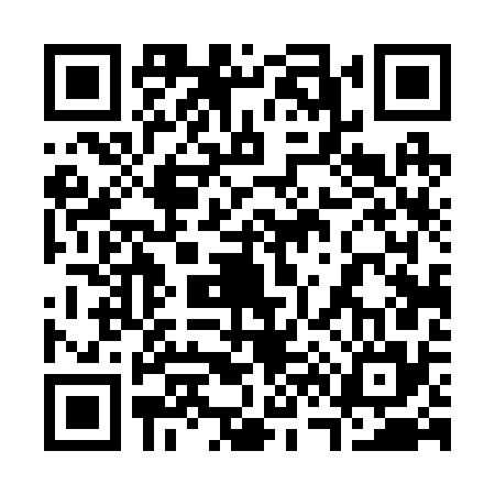 QR code for 364275X