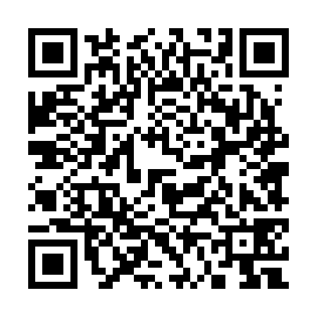 QR code for 364278E