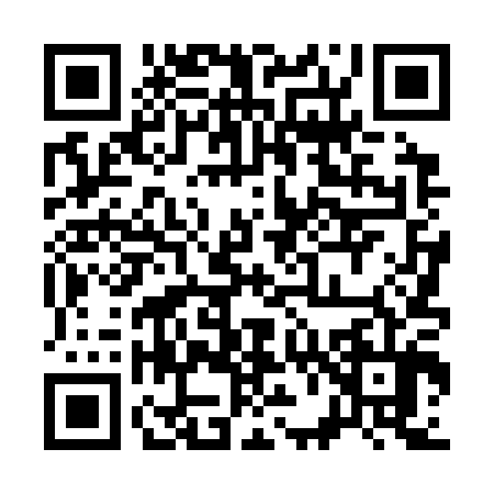 QR code for 364304T