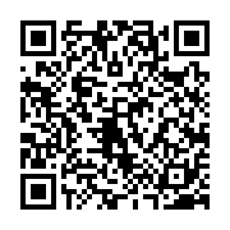 QR code for 3643115