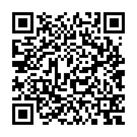 QR code for 364333W