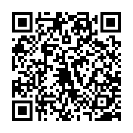 QR code for 364388N
