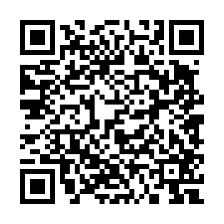 QR code for 364406O