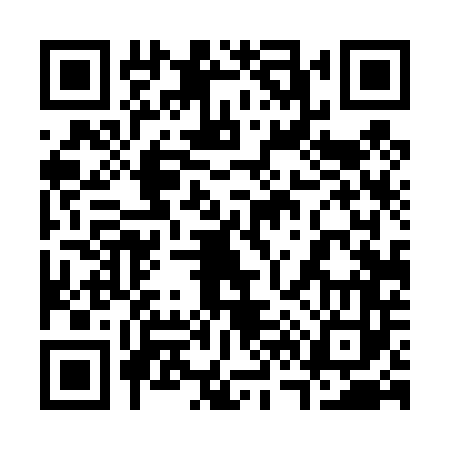 QR code for 364443O