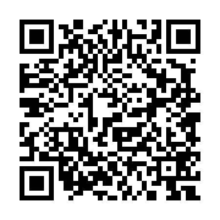 QR code for 3644590
