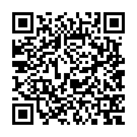 QR code for 364474E