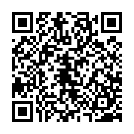 QR code for 3645440