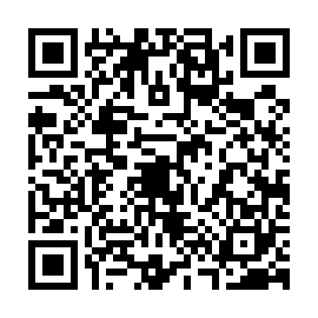 QR code for 3645607