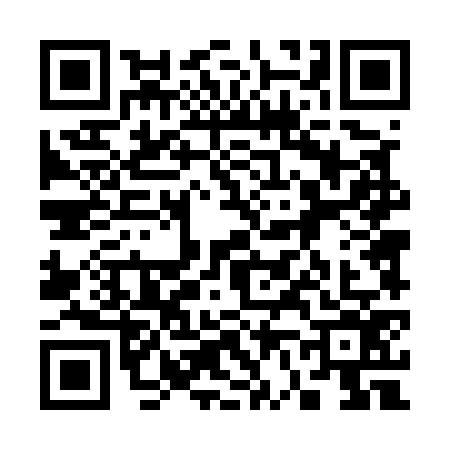 QR code for 3645768