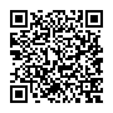 QR code for 3645795