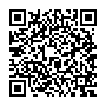 QR code for 364602X