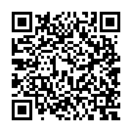 QR code for 364606M