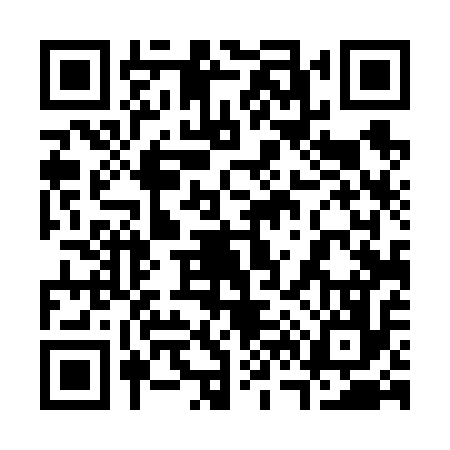 QR code for 364616G