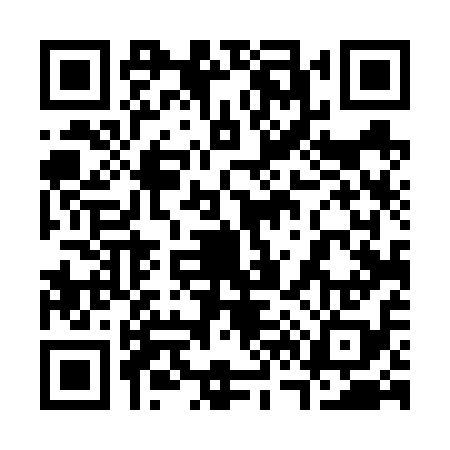 QR code for 364618E