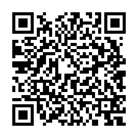 QR code for 364622J