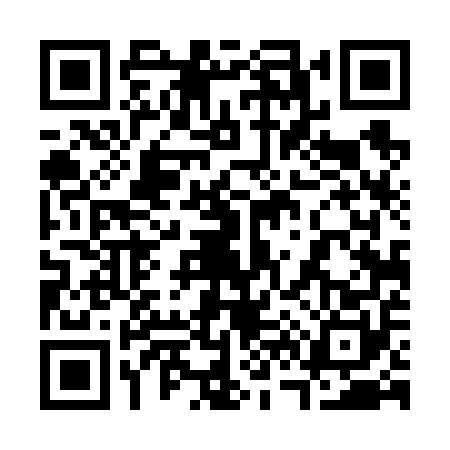 QR code for 3646507