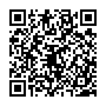 QR code for 364666T