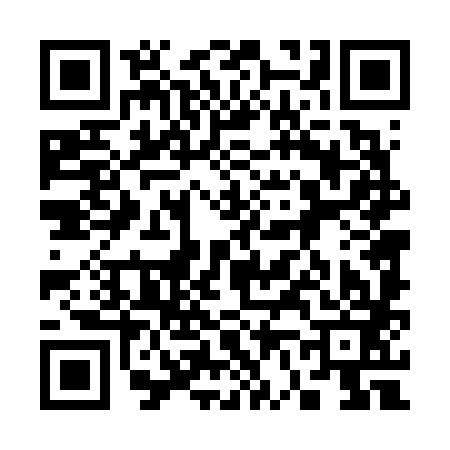 QR code for 364683I