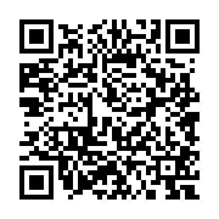 QR code for 3647014