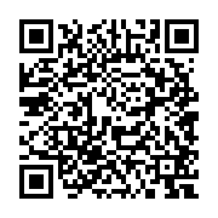 QR code for 364702J
