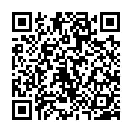 QR code for 364729C