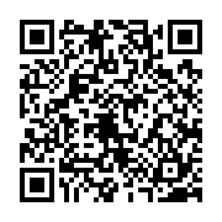 QR code for 364734P