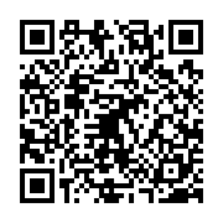 QR code for 3647550