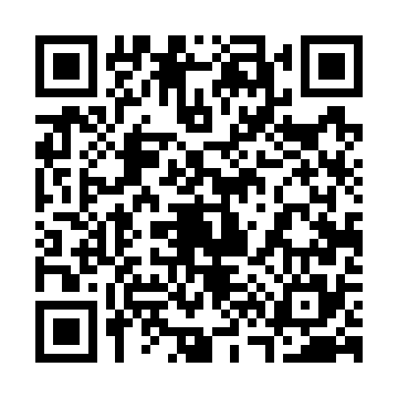 QR code for 364775E