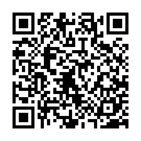 QR code for 364805D
