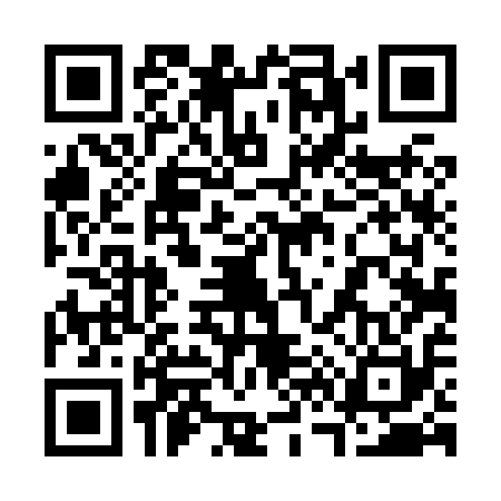 QR code for 364810Y