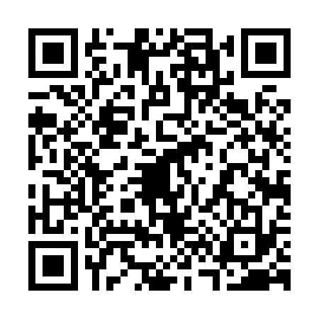 QR code for 3648338