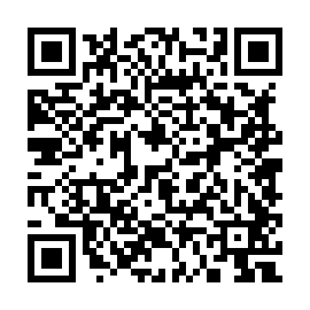 QR code for 364842X