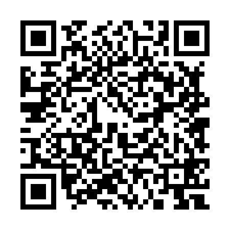 QR code for 364868V