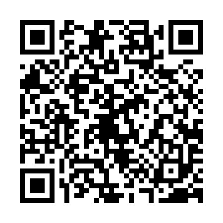 QR code for 3648933