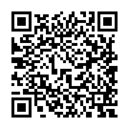 QR code for 364941S