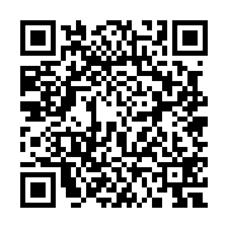 QR code for 3650191