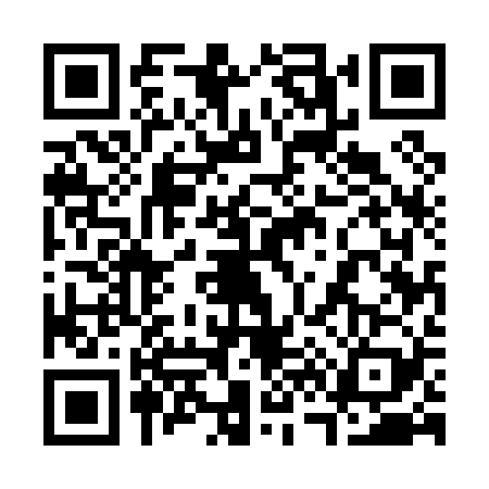 QR code for 3650292